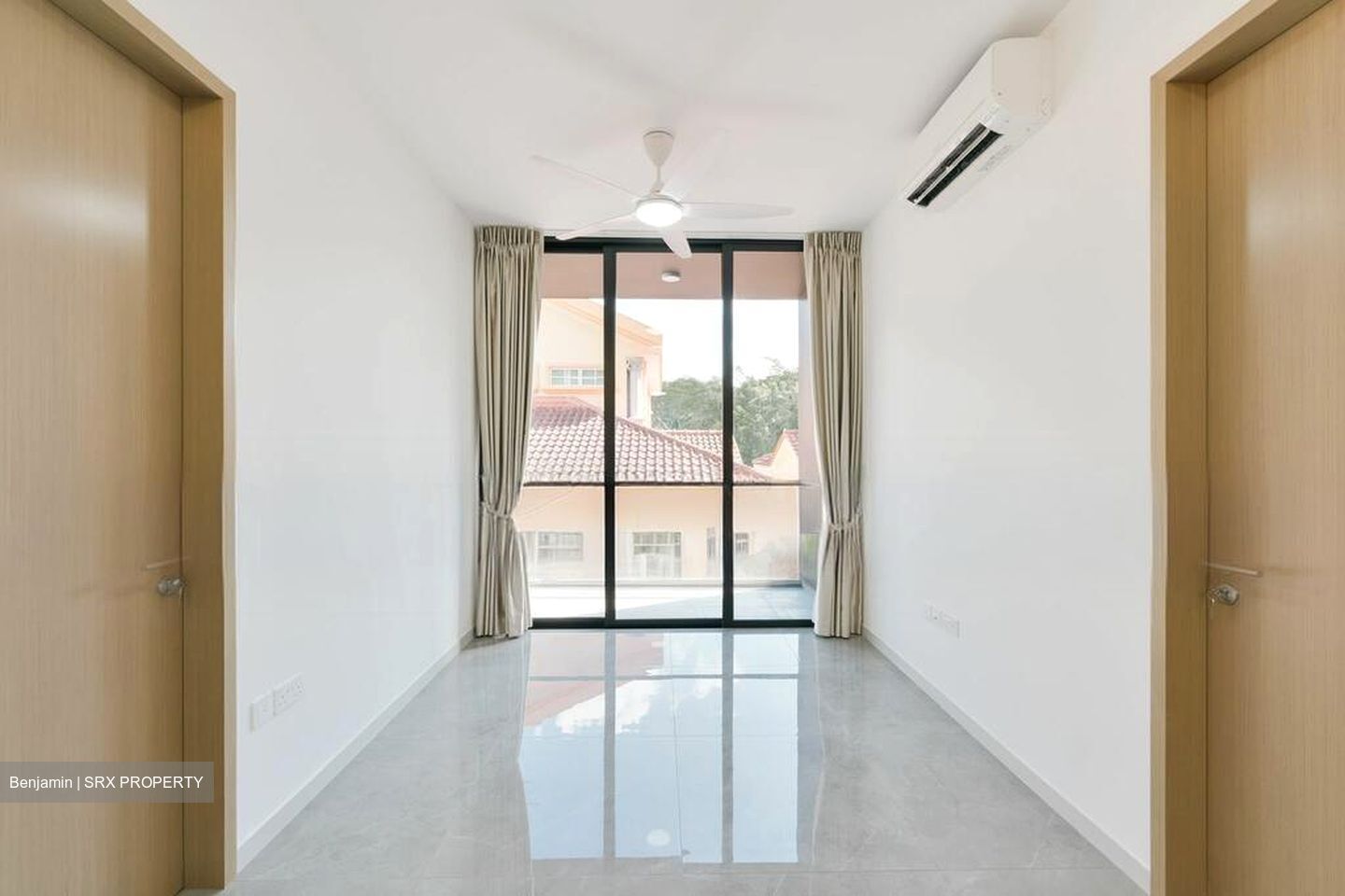 The Essence (D26), Apartment #508119241